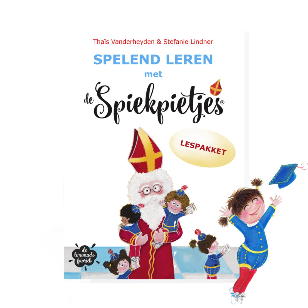 lespakket